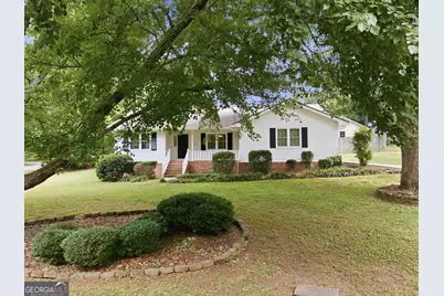 23 Cane Brake Circle, Toccoa, GA 30577 - Photo 31