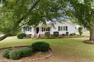 23 Cane Brake Cir, Toccoa, GA 30577 - Photo 31