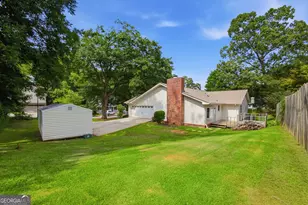 23 Cane Brake Cir, Toccoa, GA 30577 - Photo 41