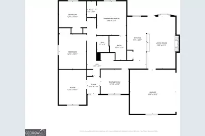 23 Cane Brake Circle, Toccoa, GA 30577 - Photo 35