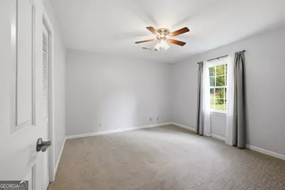 23 Cane Brake Circle, Toccoa, GA 30577 - Photo 19