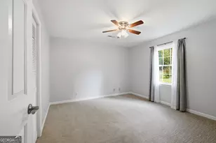 23 Cane Brake Cir, Toccoa, GA 30577 - Photo 19
