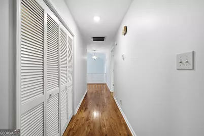 23 Cane Brake Circle, Toccoa, GA 30577 - Photo 21