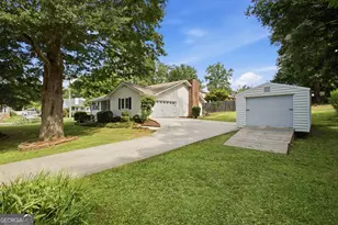 23 Cane Brake Cir, Toccoa, GA 30577 - Photo 33