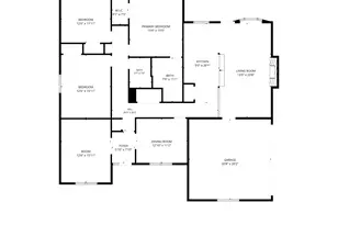 23 Cane Brake Cir, Toccoa, GA 30577 - Photo 37