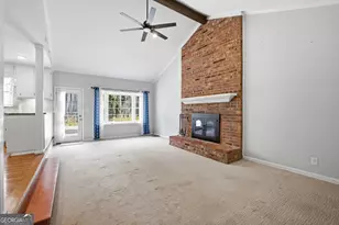 23 Cane Brake Cir, Toccoa, GA 30577 - Photo 5
