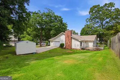 23 Cane Brake Circle, Toccoa, GA 30577 - Photo 39