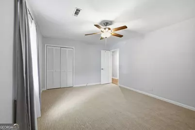 23 Cane Brake Circle, Toccoa, GA 30577 - Photo 13