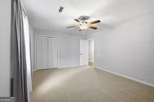 23 Cane Brake Cir, Toccoa, GA 30577 - Photo 13