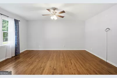 23 Cane Brake Circle, Toccoa, GA 30577 - Photo 7