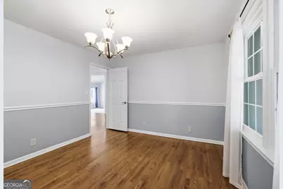 23 Cane Brake Circle, Toccoa, GA 30577 - Photo 13