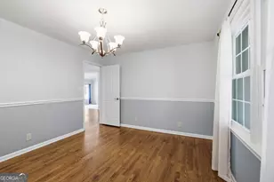 23 Cane Brake Cir, Toccoa, GA 30577 - Photo 13