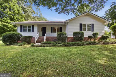 23 Cane Brake Circle, Toccoa, GA 30577 - Photo 37