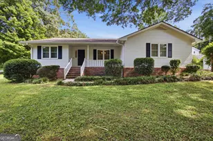 23 Cane Brake Cir, Toccoa, GA 30577 - Photo 37