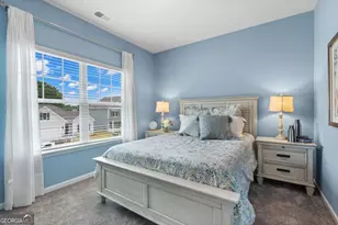 201 Park Bench Way, Byron, GA 31008 - Photo 3