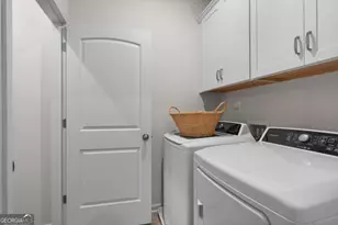 201 Park Bench Way, Byron, GA 31008 - Photo 37