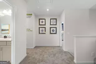 201 Park Bench Way, Byron, GA 31008 - Photo 27