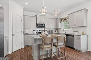 201 Park Bench Way, Byron, GA 31008 - Photo 15