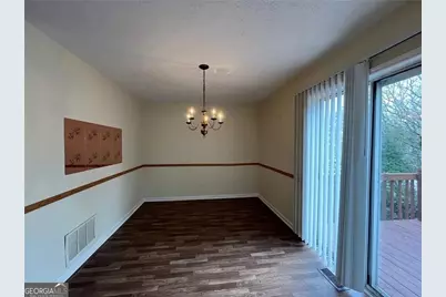 1183 Red Oak Cove, Tucker, GA 30084 - Photo 7