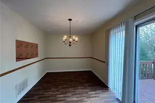 1183 Red Oak Cove, Tucker, GA 30084 - Photo 7