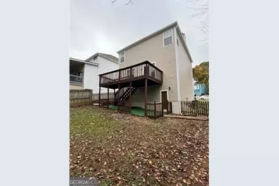 1183 Red Oak Cove, Tucker, GA 30084 - Photo 17