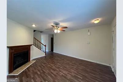 1183 Red Oak Cove, Tucker, GA 30084 - Photo 3