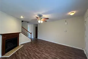 1183 Red Oak Cove, Tucker, GA 30084 - Photo 3