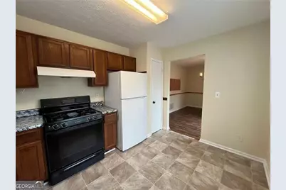 1183 Red Oak Cove, Tucker, GA 30084 - Photo 5