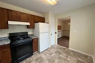 1183 Red Oak Cove, Tucker, GA 30084 - Photo 5