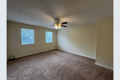 1183 Red Oak Cove, Tucker, GA 30084 - Photo 13