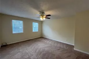 1183 Red Oak Cove, Tucker, GA 30084 - Photo 13