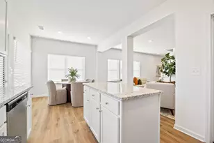 1005 Homestead Dr, Macon, GA 31216 - Photo 13