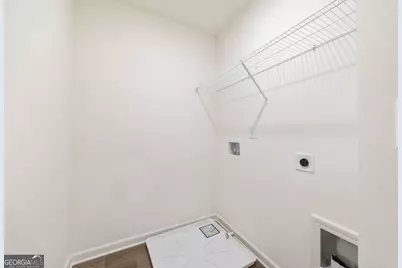 1005 Homestead Drive #195, Macon, GA 31216 - Photo 29