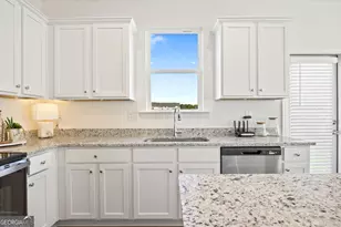 1005 Homestead Dr, Macon, GA 31216 - Photo 11