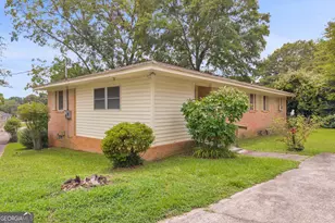 24 Laurel Dr, Hartwell, GA 30643 - Photo 27