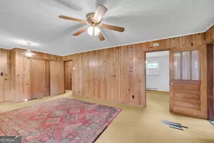 24 Laurel Dr, Hartwell, GA 30643 - Photo 11