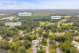 24 Laurel Dr, Hartwell, GA 30643 - Photo 35