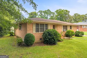 24 Laurel Dr, Hartwell, GA 30643 - Photo 25