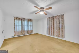 24 Laurel Dr, Hartwell, GA 30643 - Photo 7