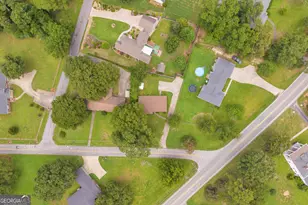 24 Laurel Dr, Hartwell, GA 30643 - Photo 31