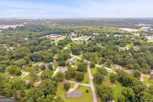 24 Laurel Dr, Hartwell, GA 30643 - Photo 33