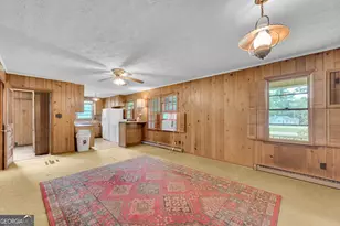 24 Laurel Dr, Hartwell, GA 30643 - Photo 9