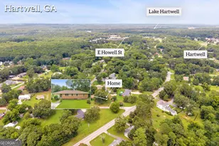 24 Laurel Dr, Hartwell, GA 30643 - Photo 39