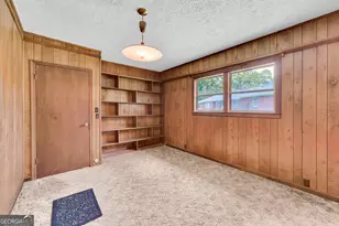 24 Laurel Dr, Hartwell, GA 30643 - Photo 23