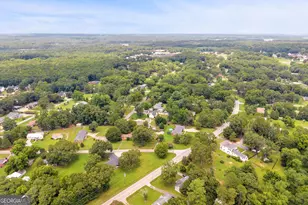 24 Laurel Dr, Hartwell, GA 30643 - Photo 41
