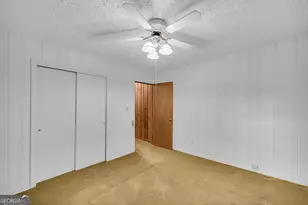 24 Laurel Dr, Hartwell, GA 30643 - Photo 19