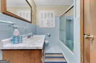 24 Laurel Dr, Hartwell, GA 30643 - Photo 17