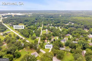 24 Laurel Dr, Hartwell, GA 30643 - Photo 37