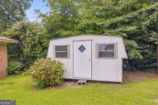 24 Laurel Dr, Hartwell, GA 30643 - Photo 29