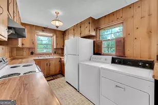 24 Laurel Dr, Hartwell, GA 30643 - Photo 13